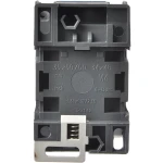 Контактор КМІ-10911 9А 380В/АС3 1р (НЗ) IEK (KKM11-009-400-01) - Зображення 3