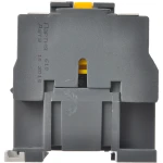 Контактор КМІ-10911 9А 380В/АС3 1р (НЗ) IEK (KKM11-009-400-01) - Зображення 5