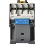 Контактор КМІ-10911 9А 380В/АС3 1р (НЗ) IEK (KKM11-009-400-01) - Зображення 6