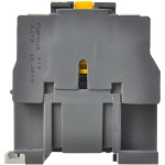 Контактор КМІ-10910 9А 380В/АС3 1з (АЛЕ) IEK (KKM11-009-400-10) - Зображення 4