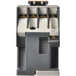 Контактор КМІ-10910 9А 380В/АС3 1з (АЛЕ) IEK (KKM11-009-400-10) - Зображення 7