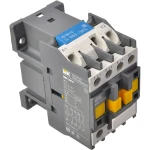 Контактор КМІ-10910 9А 380В/АС3 1з (АЛЕ) IEK (KKM11-009-400-10)