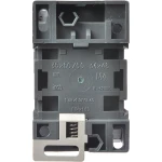 Контактор КМІ-11211 12А 380В/АС3 1р (НЗ) IEK (KKM11-012-400-01) - Зображення 3