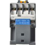 Контактор КМІ-11211 12А 380В/АС3 1р (НЗ) IEK (KKM11-012-400-01) - Зображення 6