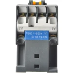 Контактор КМІ-11211 12А 380В/АС3 1р (НЗ) IEK (KKM11-012-400-01) - Зображення 6