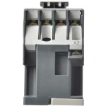 Контактор КМІ-11211 12А 380В/АС3 1р (НЗ) IEK (KKM11-012-400-01) - Зображення 7