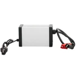 Зарядний пристрій для акумуляторів LiFePO4 12V (14.6V)-40A-480W