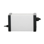 Зарядний пристрій для акумуляторів LiFePO4 12V (14.6V)-40A-480W - Зображення 2