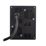 Зарядний пристрій для акумуляторів LiFePO4 12V (14.6V)-40A-480W - Зображення 4