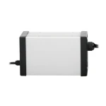 Зарядний пристрій для акумуляторів LiFePO4 24V (29.2V)-25A-600W - Зображення 2