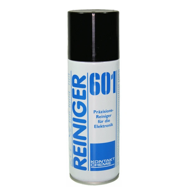 Очищувач Kontakt Chemie CLEANER 601