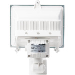 Прожектор ІО500Д (детектор) галоген.білий IP54 (LPI02-1-0500-K01) - Зображення 2
