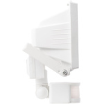 Прожектор ІО500Д (детектор) галоген.білий IP54 (LPI02-1-0500-K01) - Зображення 3