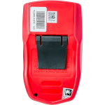 Кишеньковий цифровий мультиметр UNI-T UTM 133C (UT33C) - Зображення 3