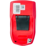 Кишеньковий цифровий мультиметр UNI-T UTM 133C (UT33C) - Зображення 3