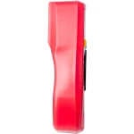 Кишеньковий цифровий мультиметр UNI-T UTM 133C (UT33C) - Зображення 5