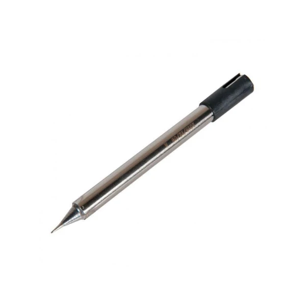 Паяльне жало Quick 303-0.5C