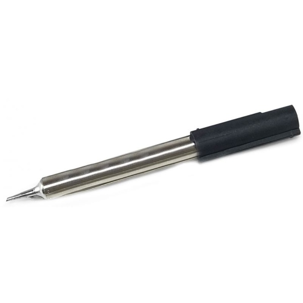 Паяльне жало Quick 303-1C