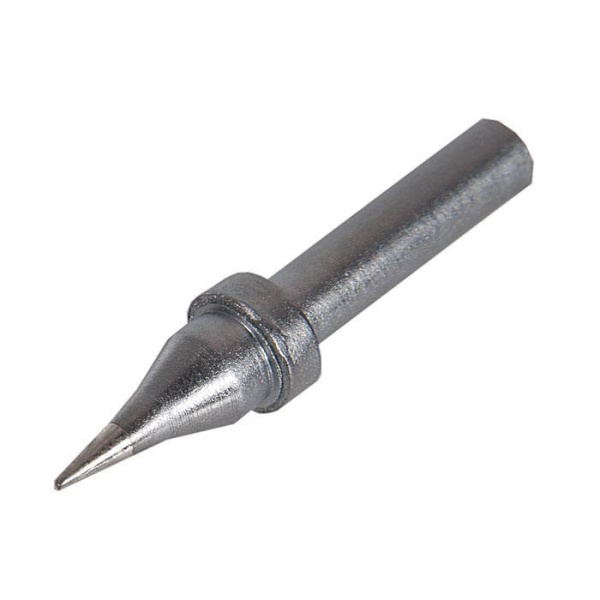 Паяльне жало Quick QSS200-0.8D