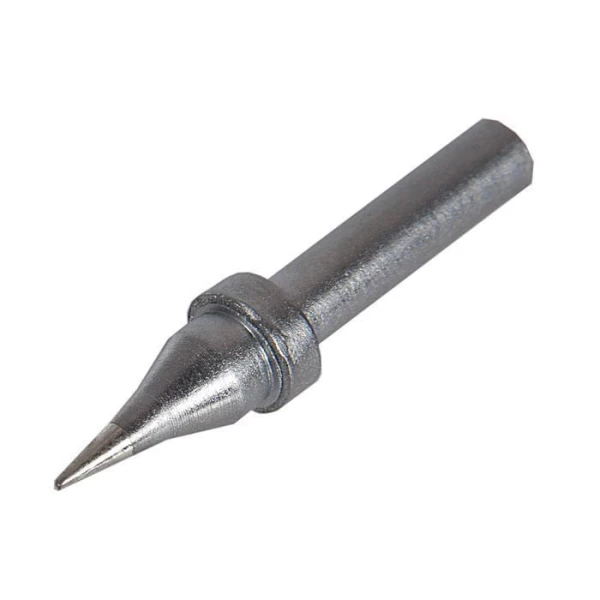 Паяльне жало Quick QSS200-0.8D