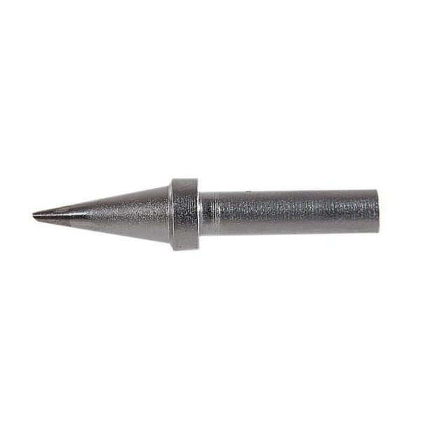 Паяльне жало Quick QSS200-T-0.8C