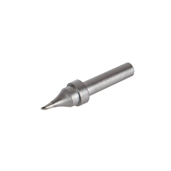 Паяльне жало Quick QSS200-T-1C