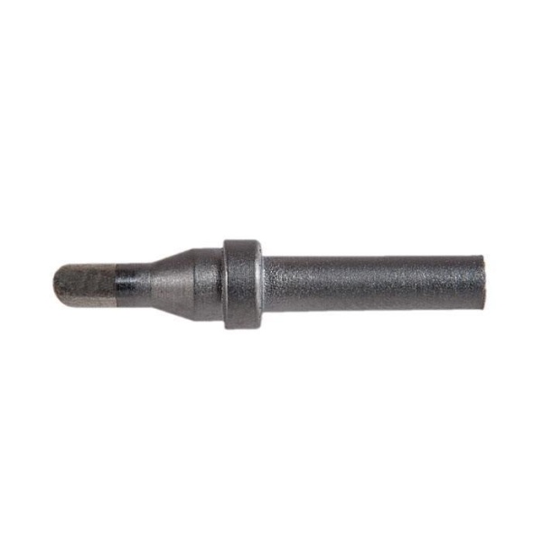 Паяльне жало Quick QSS200-T-4C