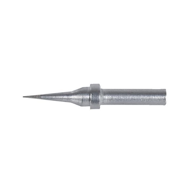 Паяльне жало Quick QSS200-T-LI