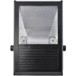 Прожектор корпус Simon ІО 67У-500-05 У1 (чорний) - Зображення 2