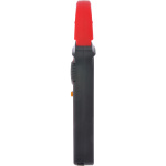 Струмовимірювальні кліщі UNI-T UTM 1202A (UT202A) - Зображення 7