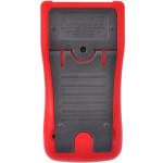 Цифровий мультиметр UNI-T UTM 1132A (UT132A) - Зображення 4