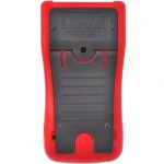 Цифровий мультиметр UNI-T UTM 1132A (UT132A) - Зображення 4