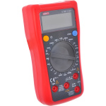 Цифровий мультиметр UNI-T UTM 1132A (UT132A)