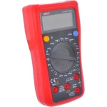 Цифровий мультиметр UNI-T UTM 1132A (UT132A)