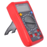 Цифровий мультиметр UNI-T UTM 1132A (UT132A) - Зображення 2