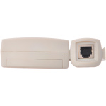 Тестер для багатожильного кабелю Pro'sKit MT-7051N - Зображення 7