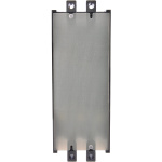 Автоматичний вимикач АЕ2046-100-20А-12Ін-400AC-У3-КЕАЗ - Зображення 3