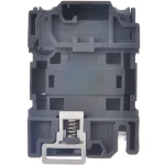 Контактор КМІ-22510 25А 380В/АС3 1з (АЛЕ) IEK (KKM21-025-400-10) - Зображення 3