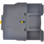 Контактор КМІ-22510 25А 380В/АС3 1з (АЛЕ) IEK (KKM21-025-400-10) - Зображення 5