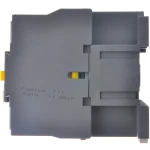 Контактор КМІ-22510 25А 380В/АС3 1з (АЛЕ) IEK (KKM21-025-400-10) - Зображення 5