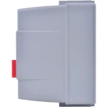 Контактор КМІ22560 25А в оболонці Ue=380В/АС3 IP54 IEK (KKM26-025-380-00) - Зображення 5