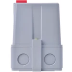 Контактор КМІ22560 25А в оболонці Ue=380В/АС3 IP54 IEK (KKM26-025-380-00) - Зображення 6