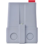 Контактор КМІ22560 25А в оболонці Ue=380В/АС3 IP54 IEK (KKM26-025-380-00) - Зображення 7
