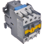 Контактор КМІ-23210 32А 220В/АС3 1з (АЛЕ) IEK (KKM21-032-230-10)