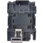 Контактор КМІ-23210 32А 220В/АС3 1з (АЛЕ) IEK (KKM21-032-230-10) - Зображення 3