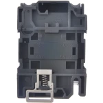 Контактор КМІ-23210 32А 220В/АС3 1з (АЛЕ) IEK (KKM21-032-230-10) - Зображення 3