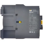 Контактор КМІ-23210 32А 220В/АС3 1з (АЛЕ) IEK (KKM21-032-230-10) - Зображення 4