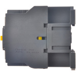 Контактор КМІ-23210 32А 220В/АС3 1з (АЛЕ) IEK (KKM21-032-230-10) - Зображення 5
