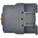 Контактор КМІ-23210 32А 220В/АС3 1з (АЛЕ) IEK (KKM21-032-230-10) - Зображення 5