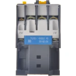 Контактор КМІ-23210 32А 220В/АС3 1з (АЛЕ) IEK (KKM21-032-230-10) - Зображення 6
